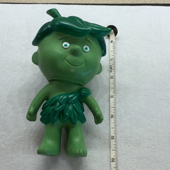 Vintage Sprout - Picture 3 of 3